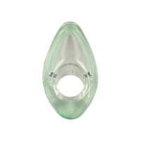 Arai GP-TEAR GP-7 kapkový přední větrák 100%-Clear